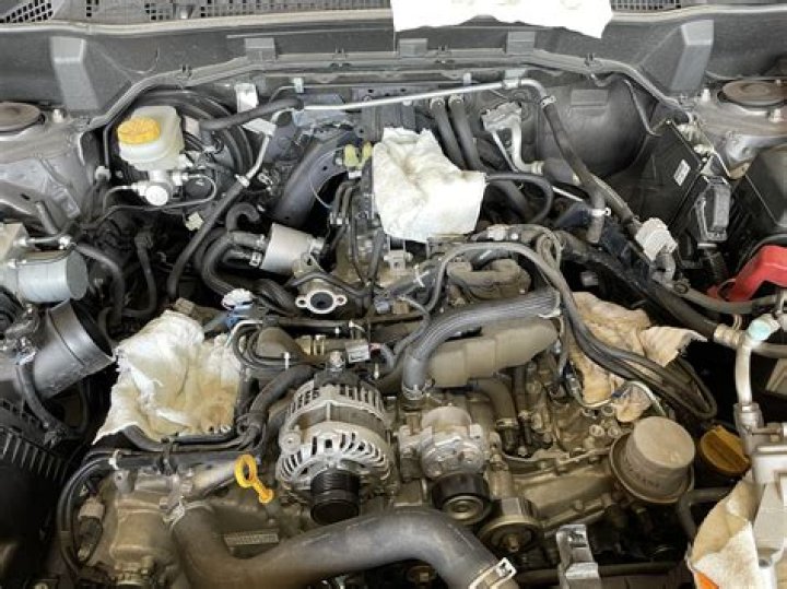 Renter in Downtown Reno Siegel Suites Facility Says Room Lacked Hot Water, Heat |