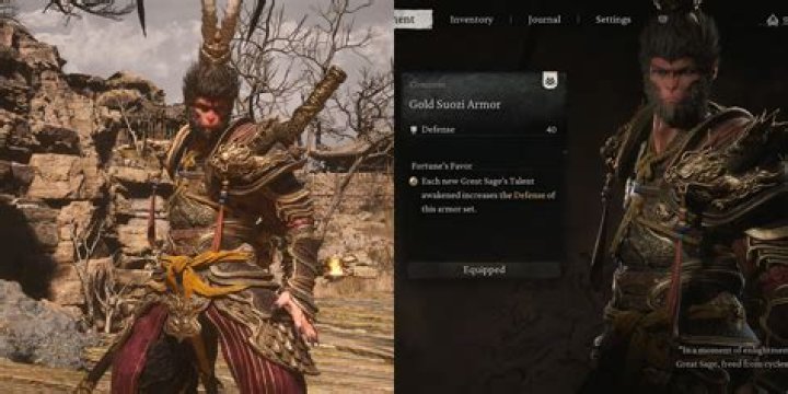 Santa and Mrs. Claus Visit Reno-Stead Airport | News