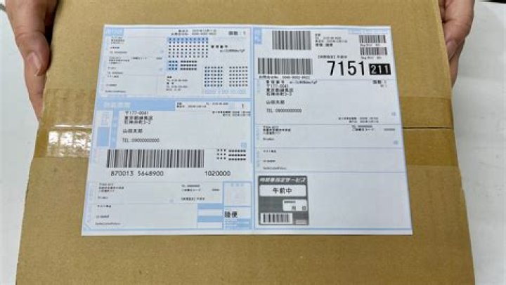 Mirage Hotel Volcano Set for Demolition | News