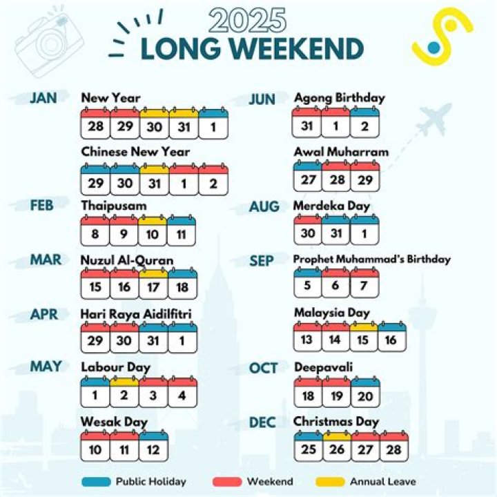 Reformed mobster went after 'one last score' when he stole Judy Garland's ruby slippers from 'Oz' | California News