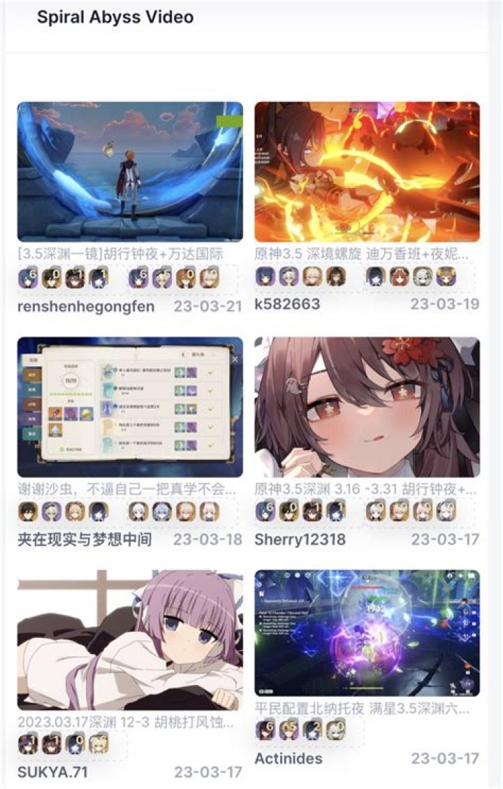 Tornado Hits Selma, Alabama; 7 Deaths Reported Across South | News