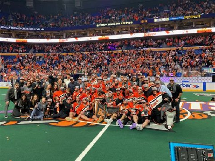 Thousands of Las Vegas Strip Hotel Workers at 18 Casinos Could Strike This Month | News