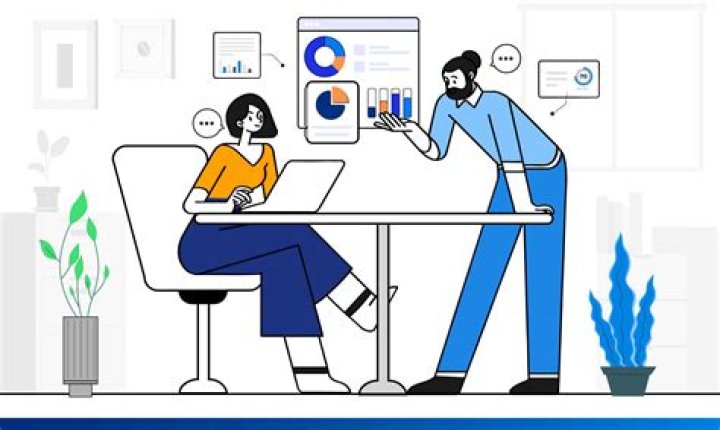 West Wendover Police Fatally Shoot Utah Man Near State Line |