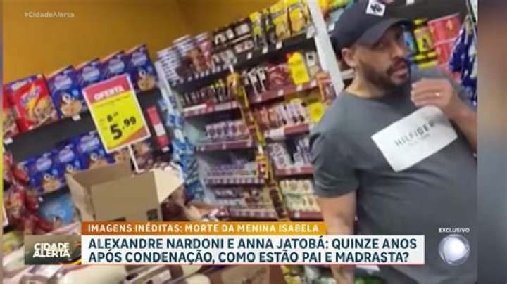 Great Basin Brewing Co. Celebrates 30 Years | News