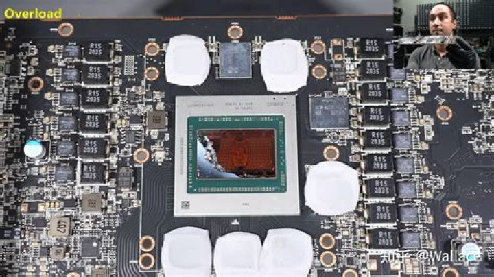 Rep. Mark Amodei Announces He's Running for Re-Election in 2024 | News