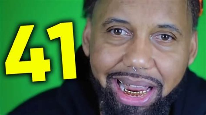 State Route 89 in Alpine County to Close Wednesday due to Weather | California News