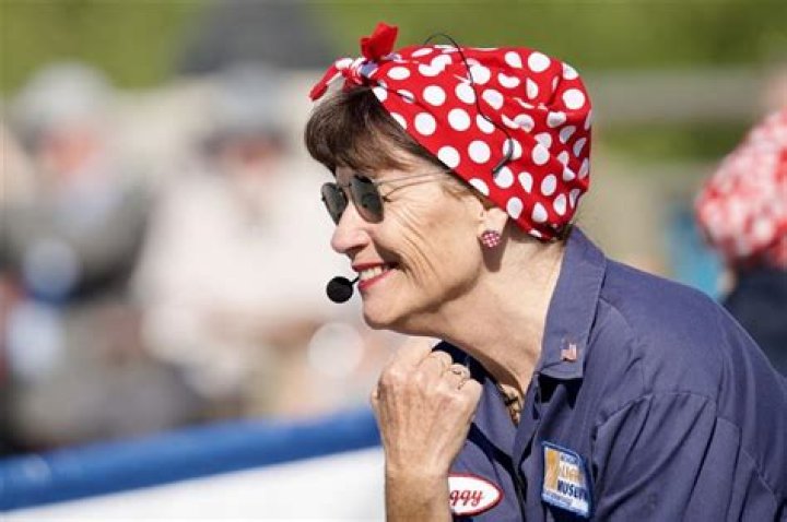 Waste Management 'Residential Dump Days' in Reno, Sparks |