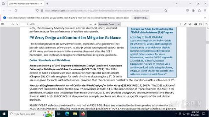 Who is Ukraine's new army chief appointed by Zelenskyy? | National News