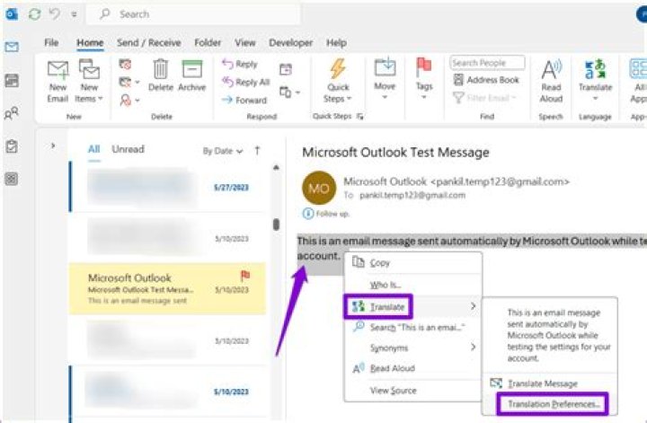 Autopsies Performed in This Week's Deadly Hostage Situation |