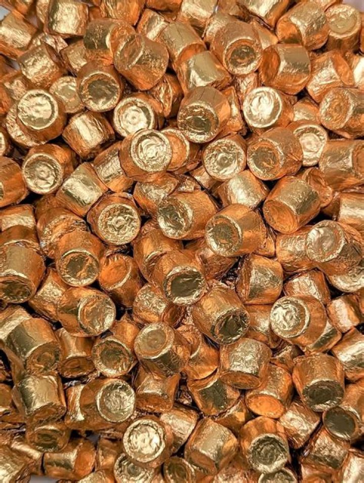 Escaped Inmate Found with Another Wanted Person in Fernley | News