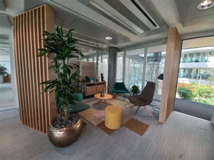 Two killed in crash near Tahoe-Reno Industrial Center Friday morning | News