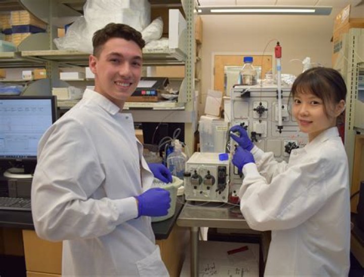 Apple Store Temporarily Closed at The Summit Mall in South Reno | Commerce