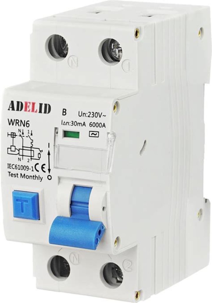 Panera Bread to be Built at The Crossing at Meadowood Square | News