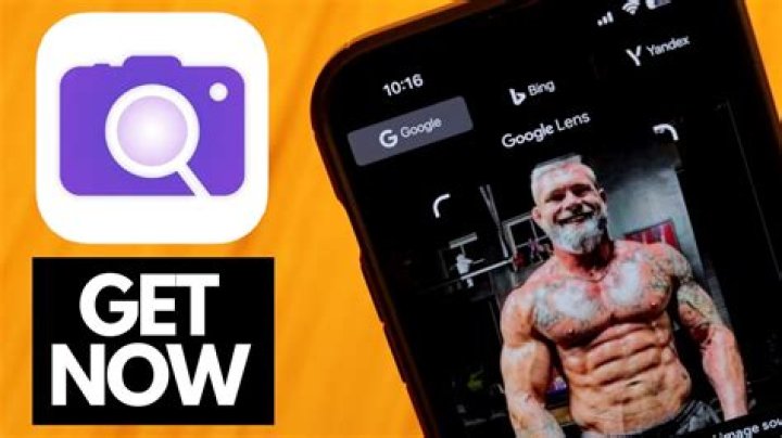 Naomi Judd, of Grammy-winning duo The Judds, dies at 76 | News