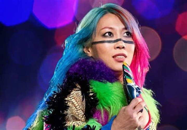 'Coolest dictator' to 'philosopher king,' Nayib Bukele's path to reelection in El Salvador | National News