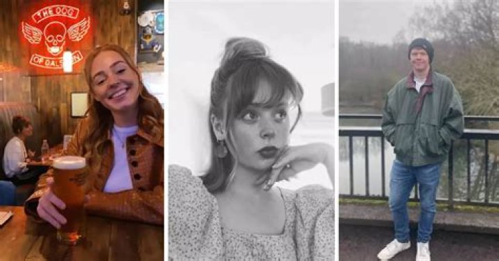 We asked North Londoners why they hate South London so much