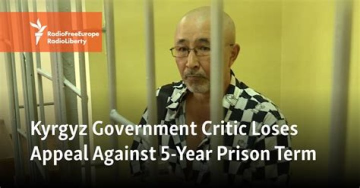 Assault with machete results in 5-year prison term | News, Sports, Jobs