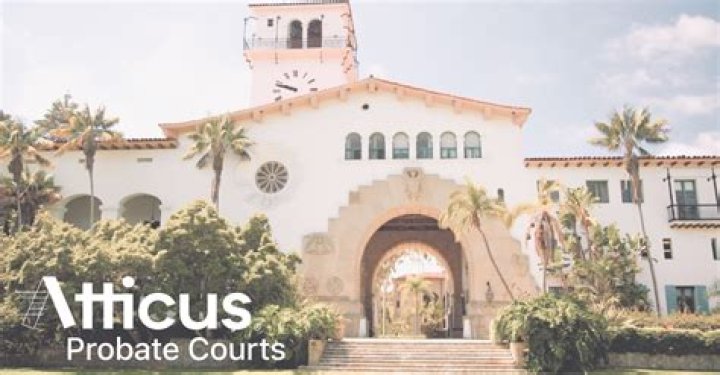 Atticus Lindsey Obituary, Greenville South Carolina, Atticus Lindsey Has Died