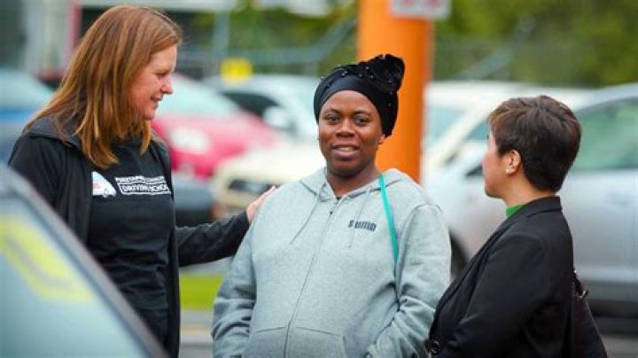 Auckland driving school that helps refugees learn to drive calls for volunteers