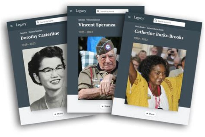 Autumn Levine Obituary, Brooklyn NY Attorney Has Passed Away