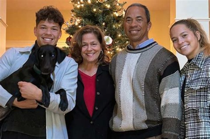 Ben Shelton Bio, Age, Height, Net Worth, Girlfriend, Parents, Siblings