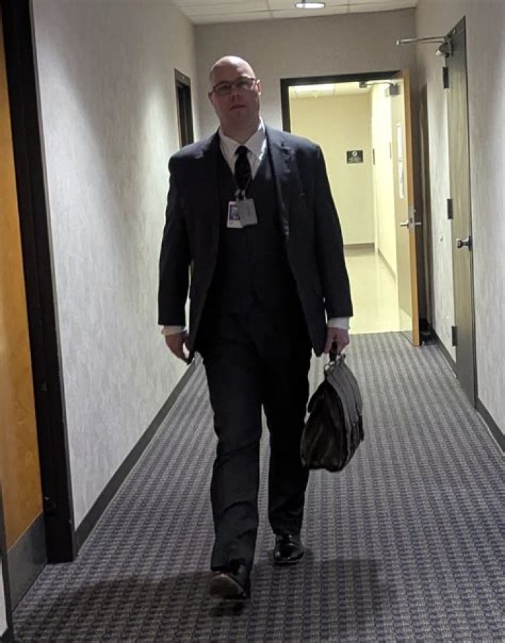 Benish Shah Suicide, Dallas Lawyer and marketing executive has died