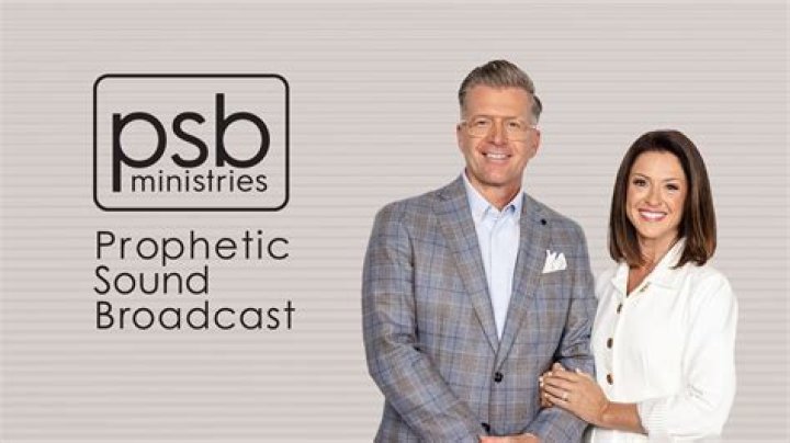 Benita Arterberry Obituary, Daystar Television Network Worker Has Sadly Passed Away