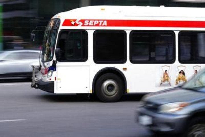 Bernard Gribbin Obituary, SEPTA Bus Driver Has Sadly Passed Away