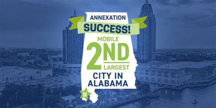 Bess Adams Obituary, 21 Years Resident Of Mobile, Alabama Has Sadly Passed Away