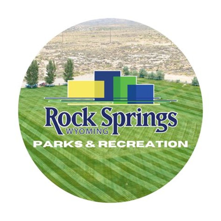 Beverly Ellis Obituary, Cherished Resident Of Rock Springs Has Passed Away