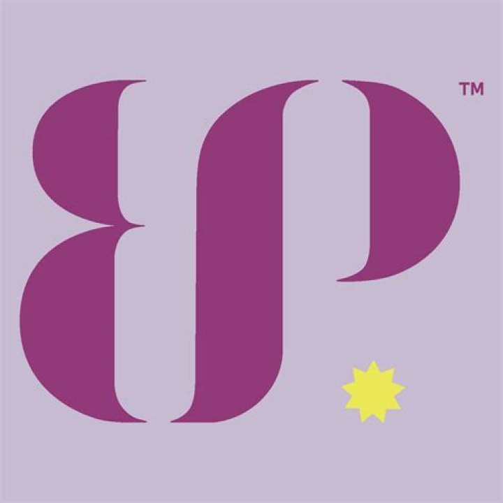 Bomb Party : Découverte du jeu et règles