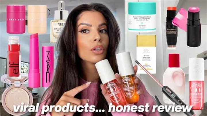 Boots is selling TikTok’s viral Sol de Janeiro set that leaves skin ‘better than ever’ for just £22