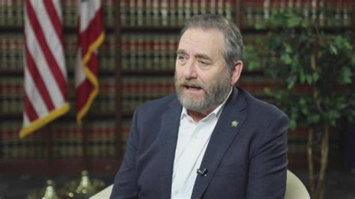 Braxton Wilson Obituary, Ohio 132 Ohio, Braxton Wilson has died