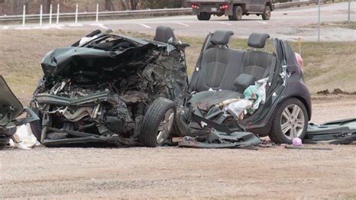 Brian Merkel Obituary, Watchung New Jersey, Brian Merkel Has Died In Car Accident