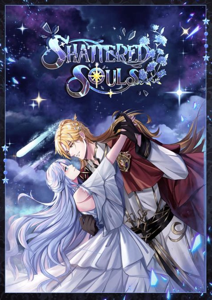 Brush fire leaves homes in ashes, lives shattered | News, Sports, Jobs