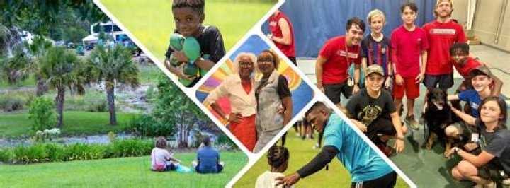 BYUTV: New network to bring family programming to 3.4 million