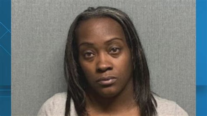 Cady Camille Beck Obituary, Colorado, Daven Beck Is Accused Of Murdering His 5-Month-Old daughter