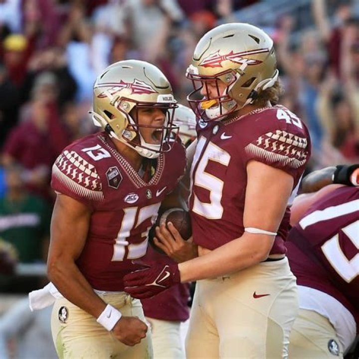 Carmen Johnson Obituary, Florida, Florida State Seminoles football Player Has Sadly Passed Away