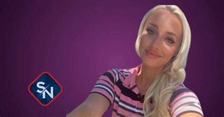 How Rich Is The TikTok Star?