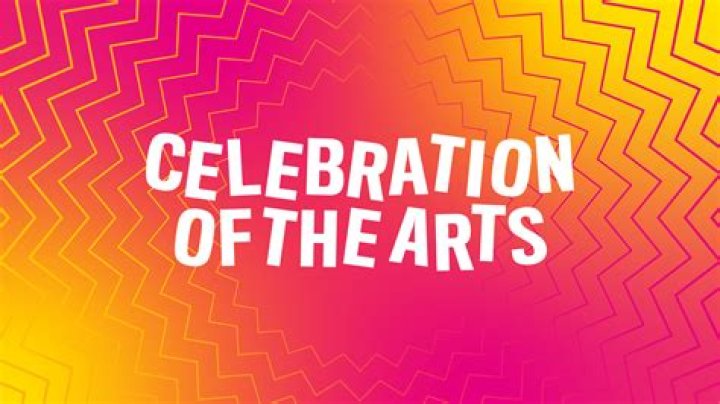 Celebration of the Arts | News, Sports, Jobs