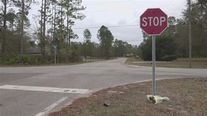 Cheryl Lowe Obituary, Phoenix Neighborhood Hit-And-Run Kills Woman