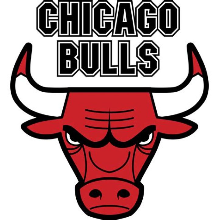 Chicago Bulls | AP News