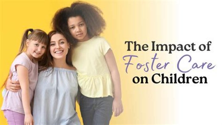 Children in foster care find ‘forever homes’ on Adoption Day | News, Sports, Jobs