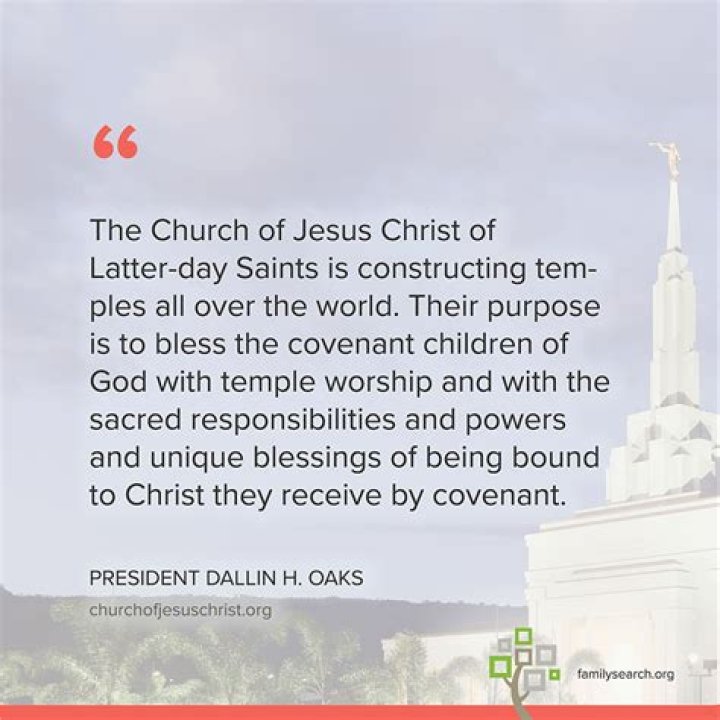 March 2024 Friend to Friend to teach about following Jesus