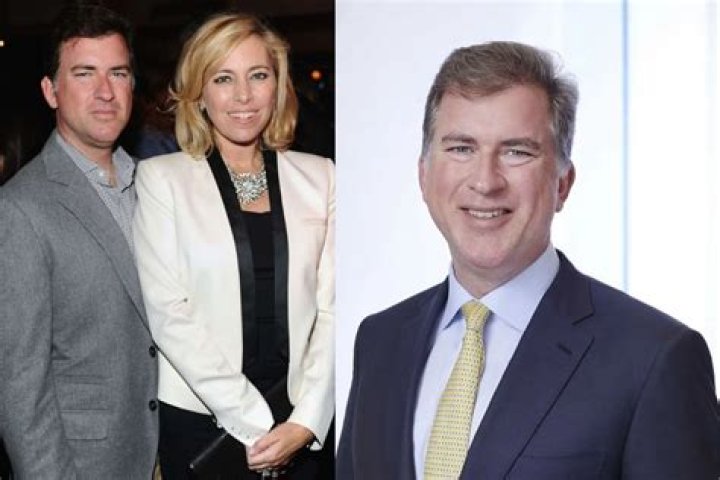 Christian Stracke's $3* Million Net Worth Exposed!