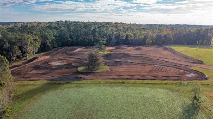 Christopher Bragg Obituary, Bartow, Florida Motocross Racer Has Died