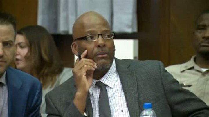 Christopher Good Obituary, Raleigh NC, Christopher Good has died