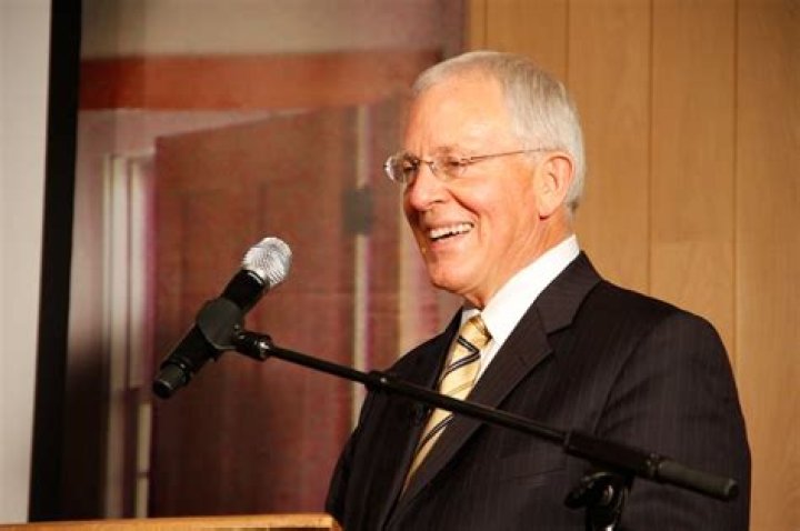 Church Historian: 'A record of His Church and its people'