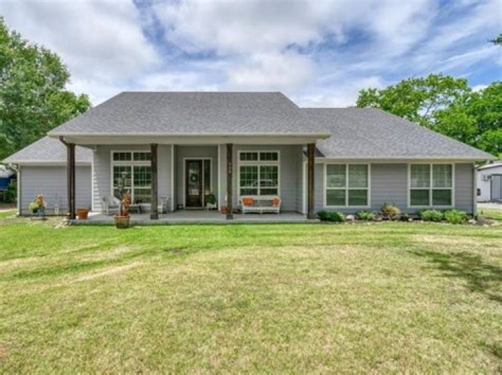 Ciara Vick Obituary, Madisonville TX Real Estate Agent Has Died