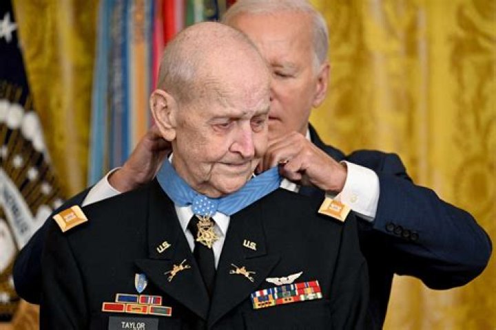 Clarence Yoshio Osako, 96 | News, Sports, Jobs